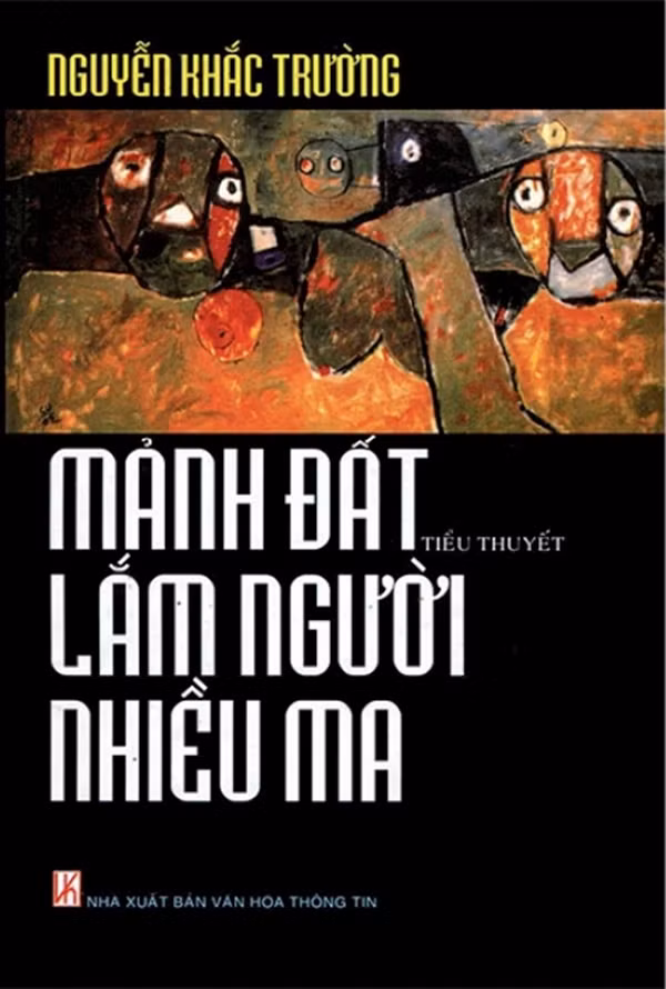 nguyen khac truong-mdlnnm.jpg -1