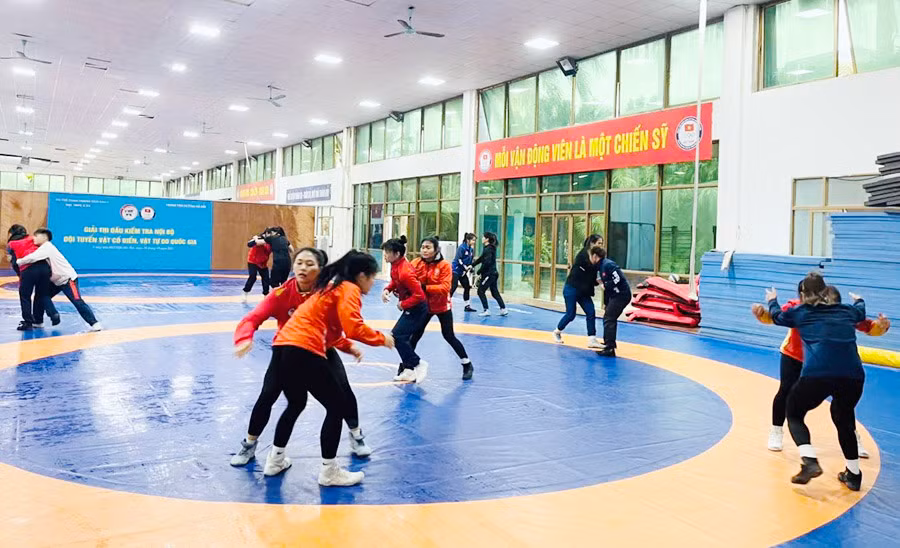 đội tuyển vật vn.jpg -0