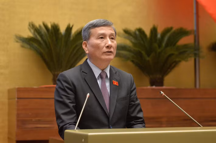 chu-nhiem-uy-ban-khoa-hoc-cong-nghe-va-moi-truong-le-quang-huy.jpeg -0