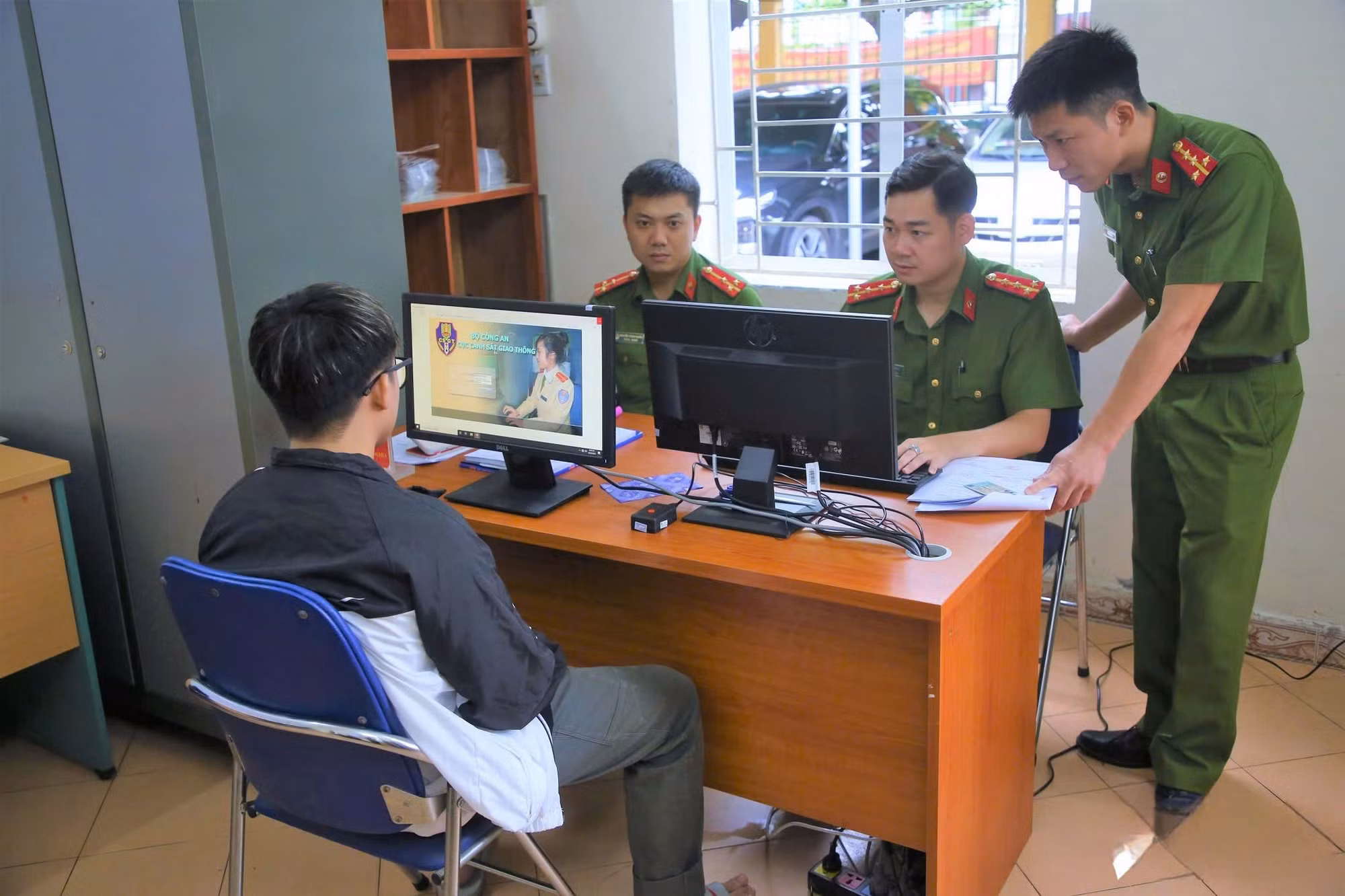 cấp gp.jpg -0