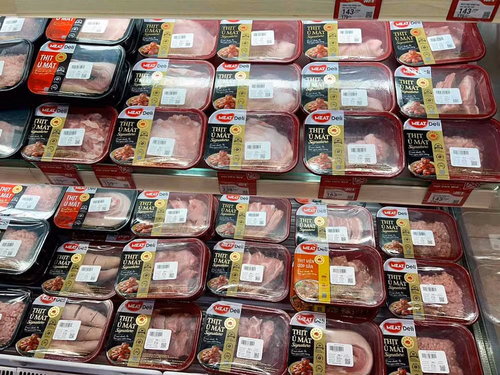 2-thiết kế bao bì mới của thịt ủ mát chuẩn âu meatdeli giúp nâng tầm trải nghiệm mua sắm cho khách hàng.jpg -0