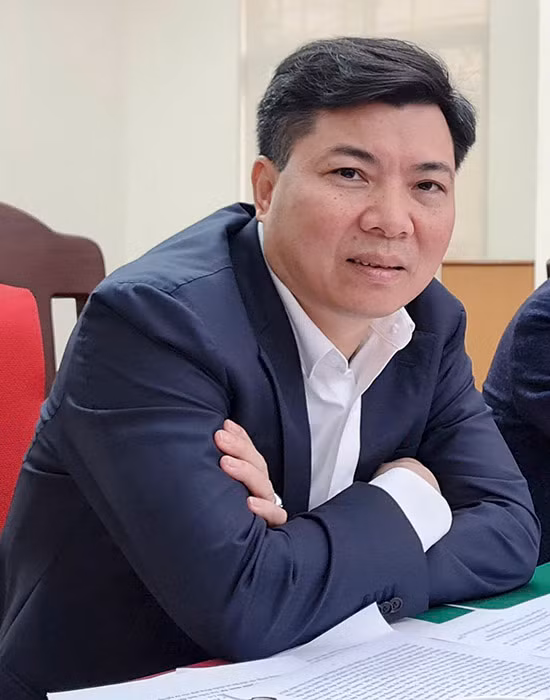 Không gian mới cho Ngày thơ -0