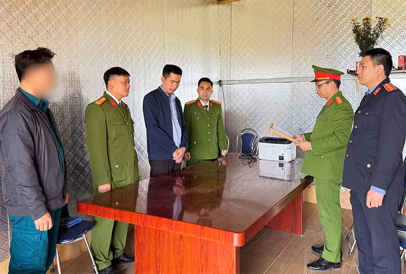 khoi-to-gd.jpg -0