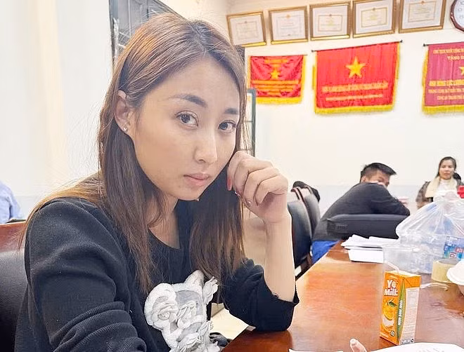 Lừa đảo chứng khoán ngoại hối: Làm giàu hay mất trắng? -0