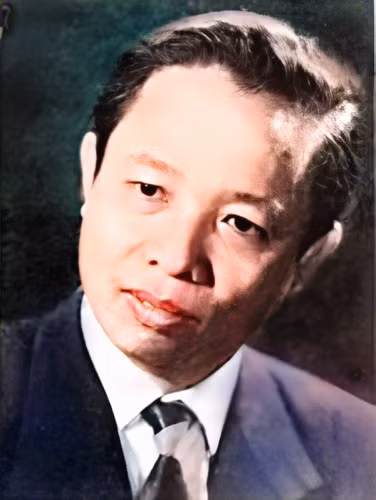 Tài năng thiên bẩm và sự thật thà, vụng về đáng yêu -0