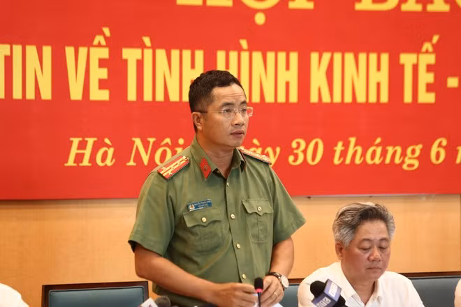 nguyen-thanh-long-2997-2143.jpeg -0