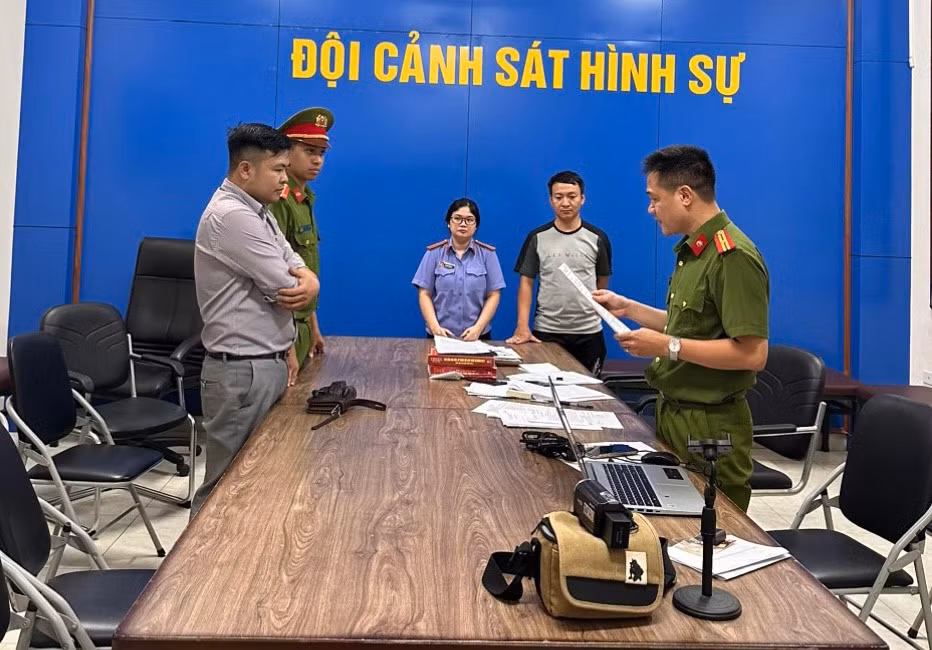 Tổ công tác đặc biệt Bộ Công an xử phạt 232 trường hợp vi phạm là cán bộ, công chức vi phạm nồng độ cồn -0