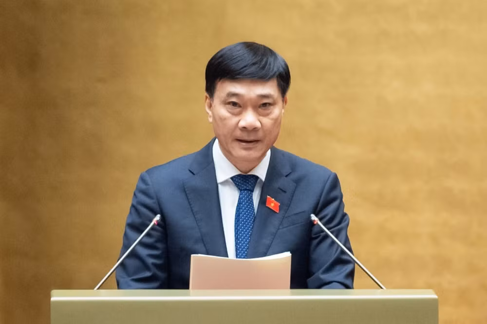 26.10_vu_hong_thanh.jpg -0