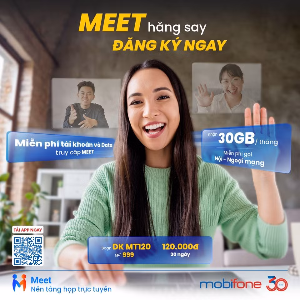 Thiết lập hệ sinh thái số toàn diện – bí quyết để doanh nghiệp bứt tốc trong thời đại 4.0 -0