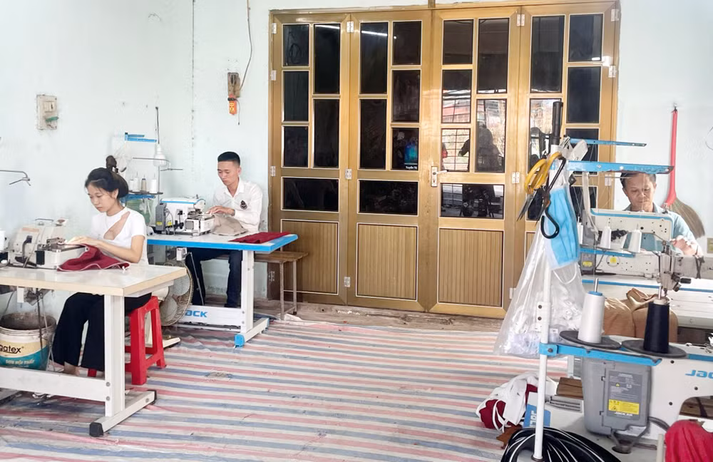 mạnh.jpg -0