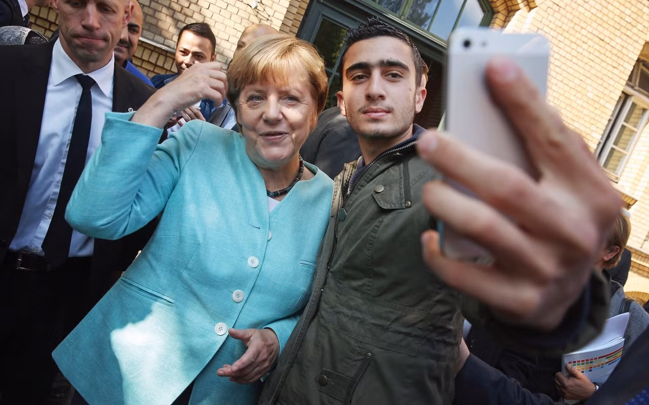 2016_09_german_new_new.jpg -0