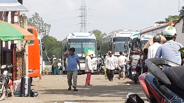 Tăng cường kiểm tra, giám sát, xử lý trách nhiệm người đứng đầu (bài cuối)