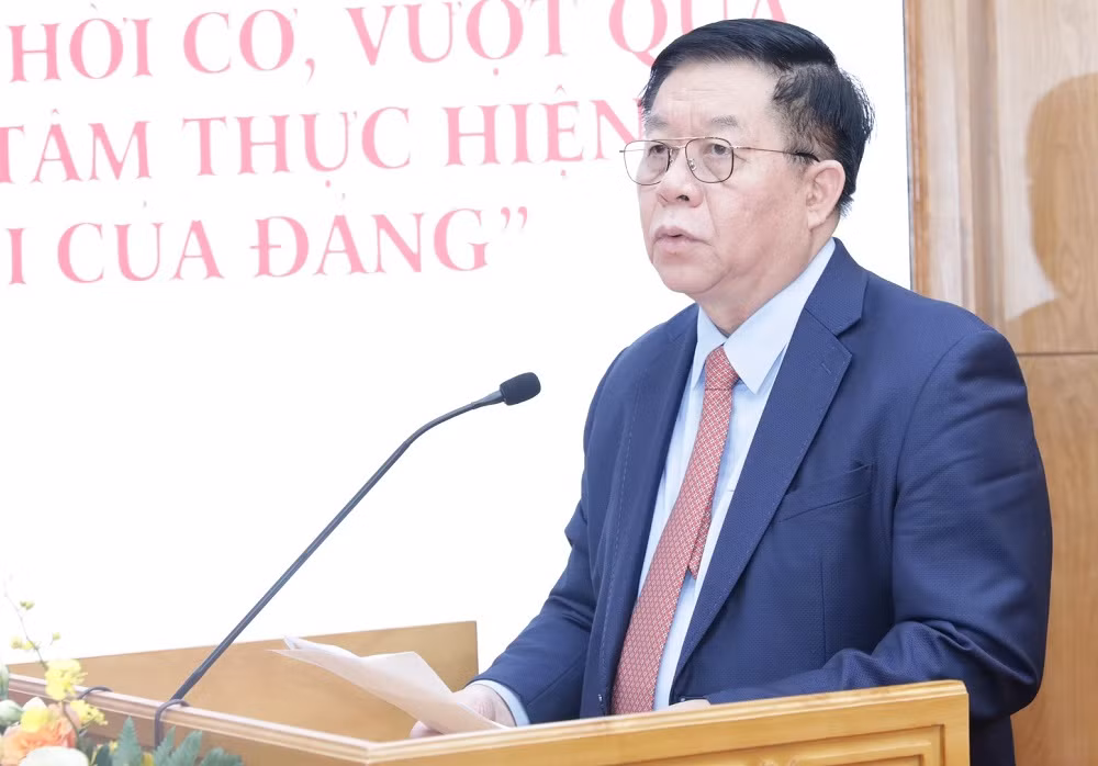 thắng 2.jpg -0