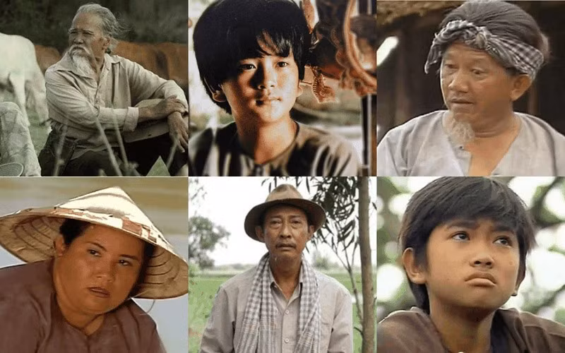 các nhân vật trong phim truyền hình đất phương nam sản xuất năm 1997 của đạo diễn vinh sơn.jpg -0