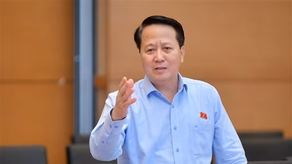 Nhiều chung cư ở Hà Nội nguy cơ cháy nổ rất đáng lo ngại