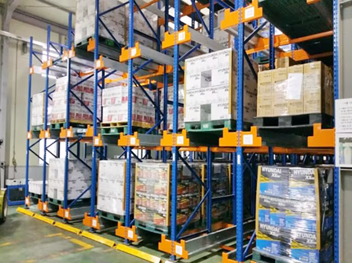 HD Hyundai Oilbank đặt mục tiêu trở thành một trong những thương hiệu dầu nhớt hàng đầu -0