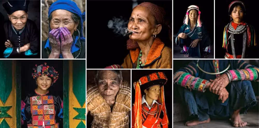 hình ảnh các dân tộc việt nam trên bảo tàng số google arts & culture.jpg -0