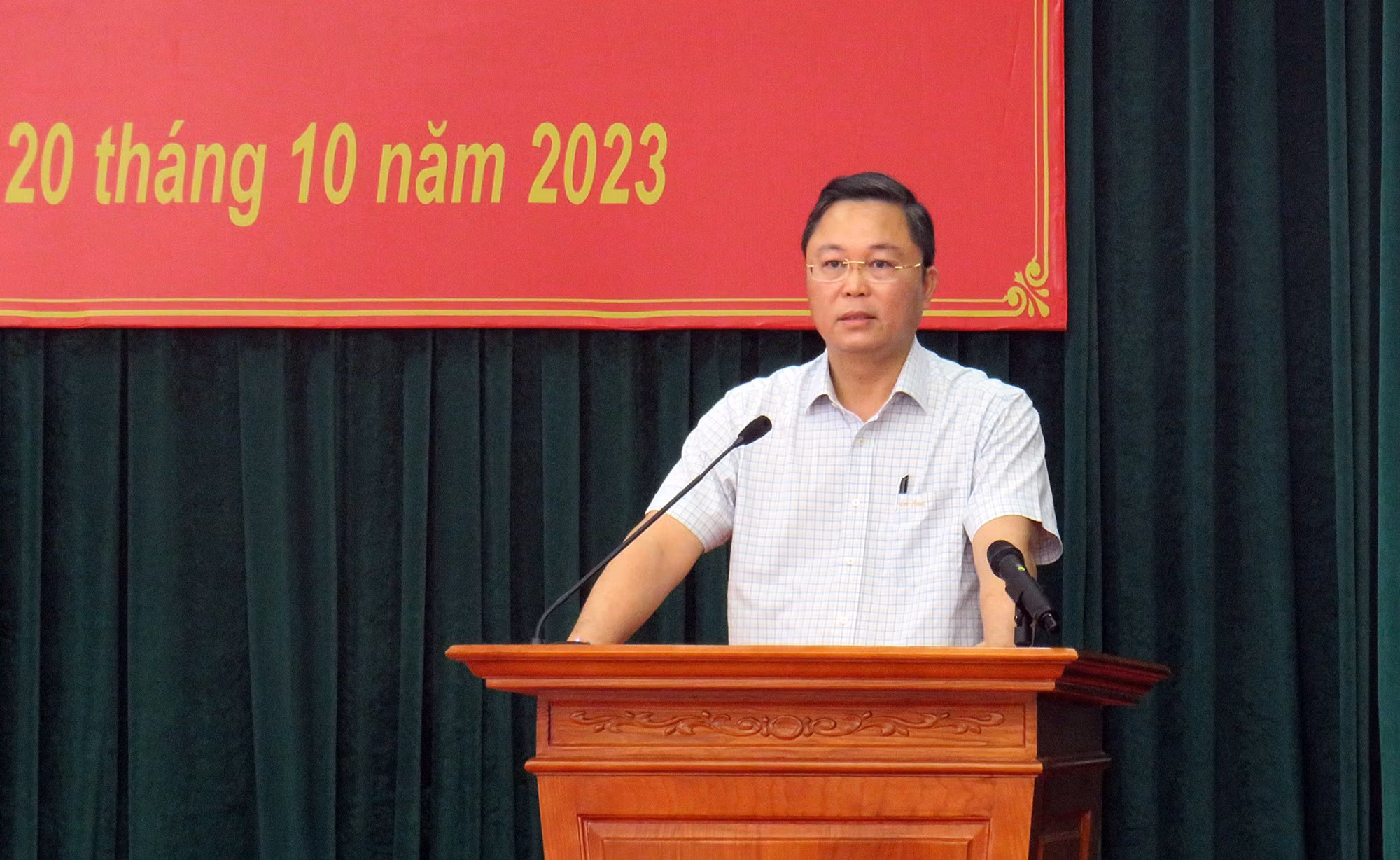 Xúc động buổi đón những ngư dân gặp nạn trở về -0