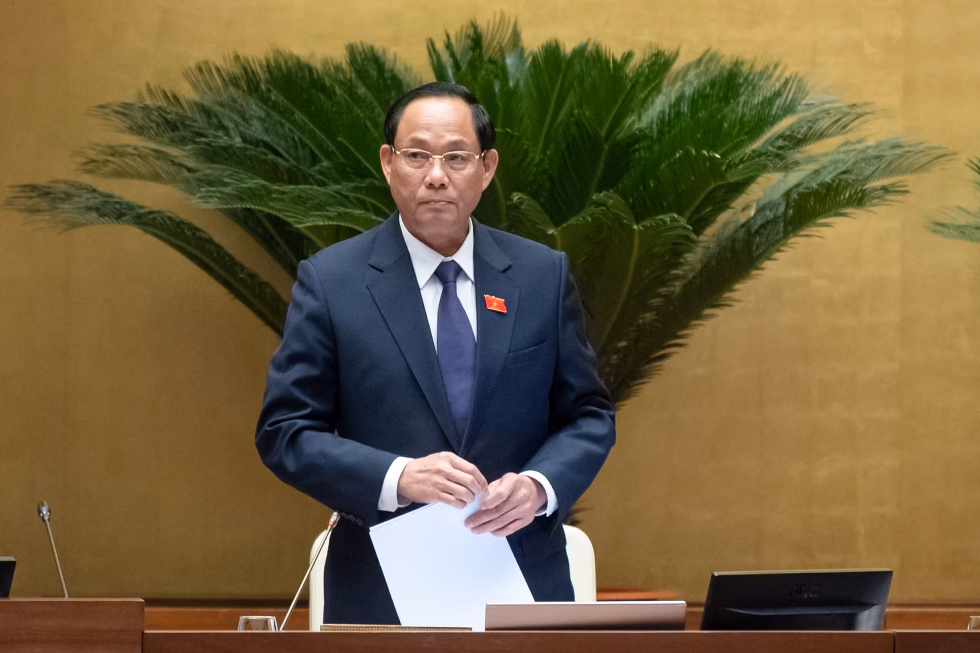 phương.jpg -0