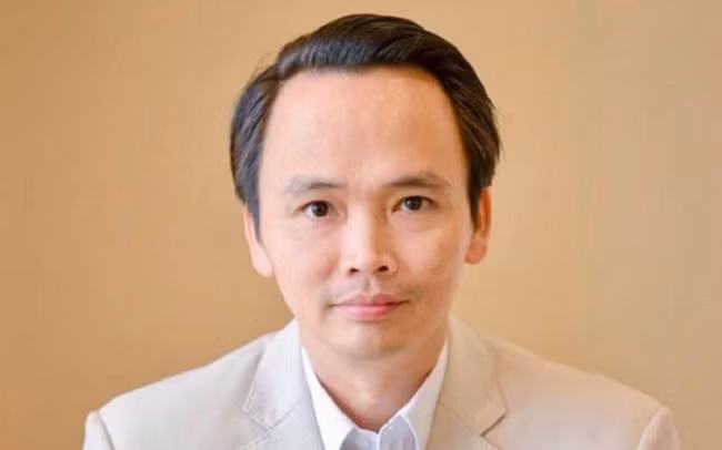 Bộ Công an thông báo kết quả điều tra, xử lý vụ án xảy ra tại Công ty CP Tập đoàn FLC -0