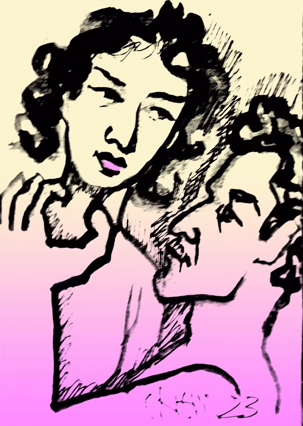 39e9d9332eedf9b3a0fc5.jpg -0