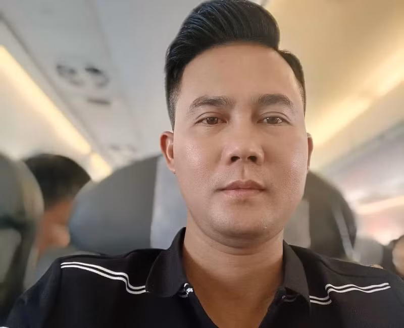 Hung thủ thuê taxi chở thi thể nạn nhân ra sông Hồng phi tang -0