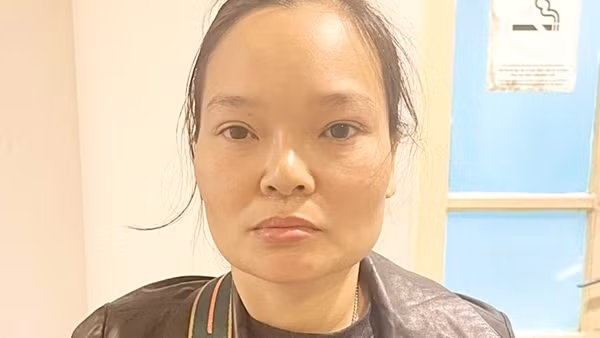 Mất gần 30 tỷ đồng vì tin lời "chuyên gia" môi giới bất động sản