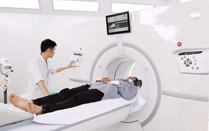 Tháo gỡ vướng mắc, đảm bảo tốt chế độ, chính sách BHYT cho người tham gia -0