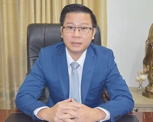 anh_1-1697799637552.jpg