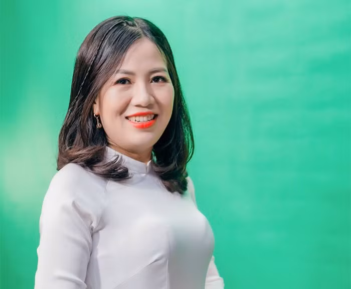 Chữa bệnh vô cảm cho giới trẻ -0