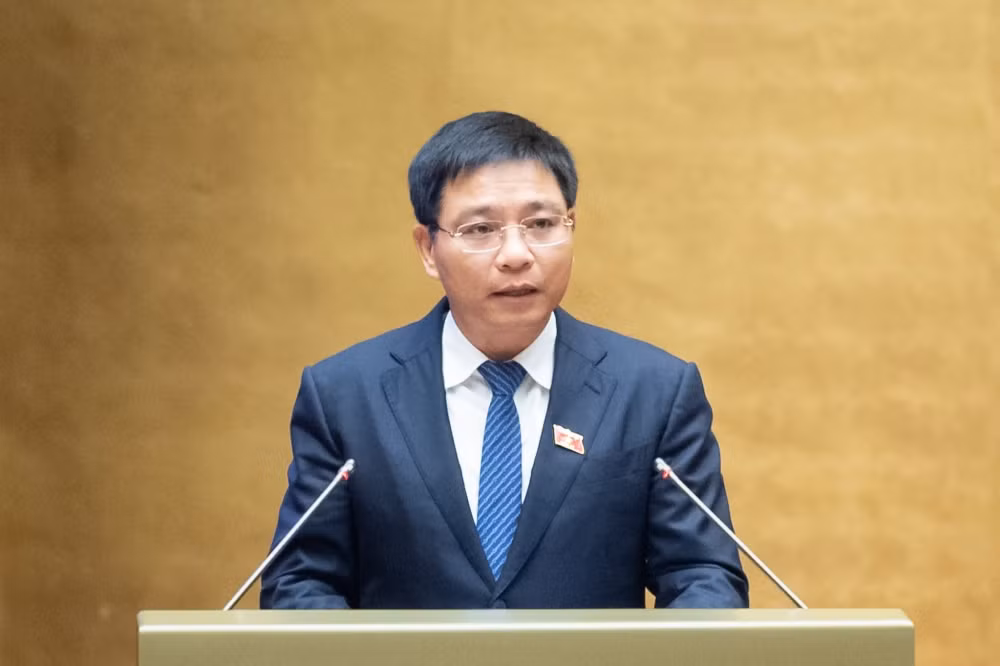 26.10_nguyen_van_thang.jpg -0