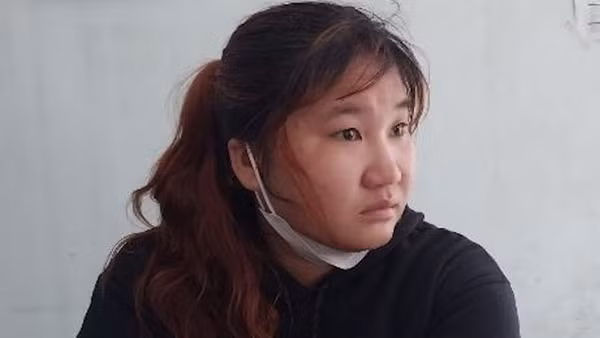 Lừa đảo bằng chiêu gạ đăng quảng cáo, trả công 150.000 đồng/ngày