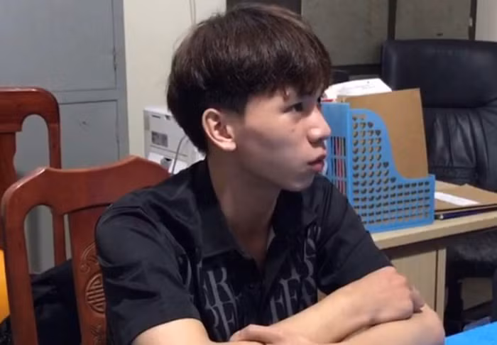 Chữa bệnh vô cảm cho giới trẻ -0