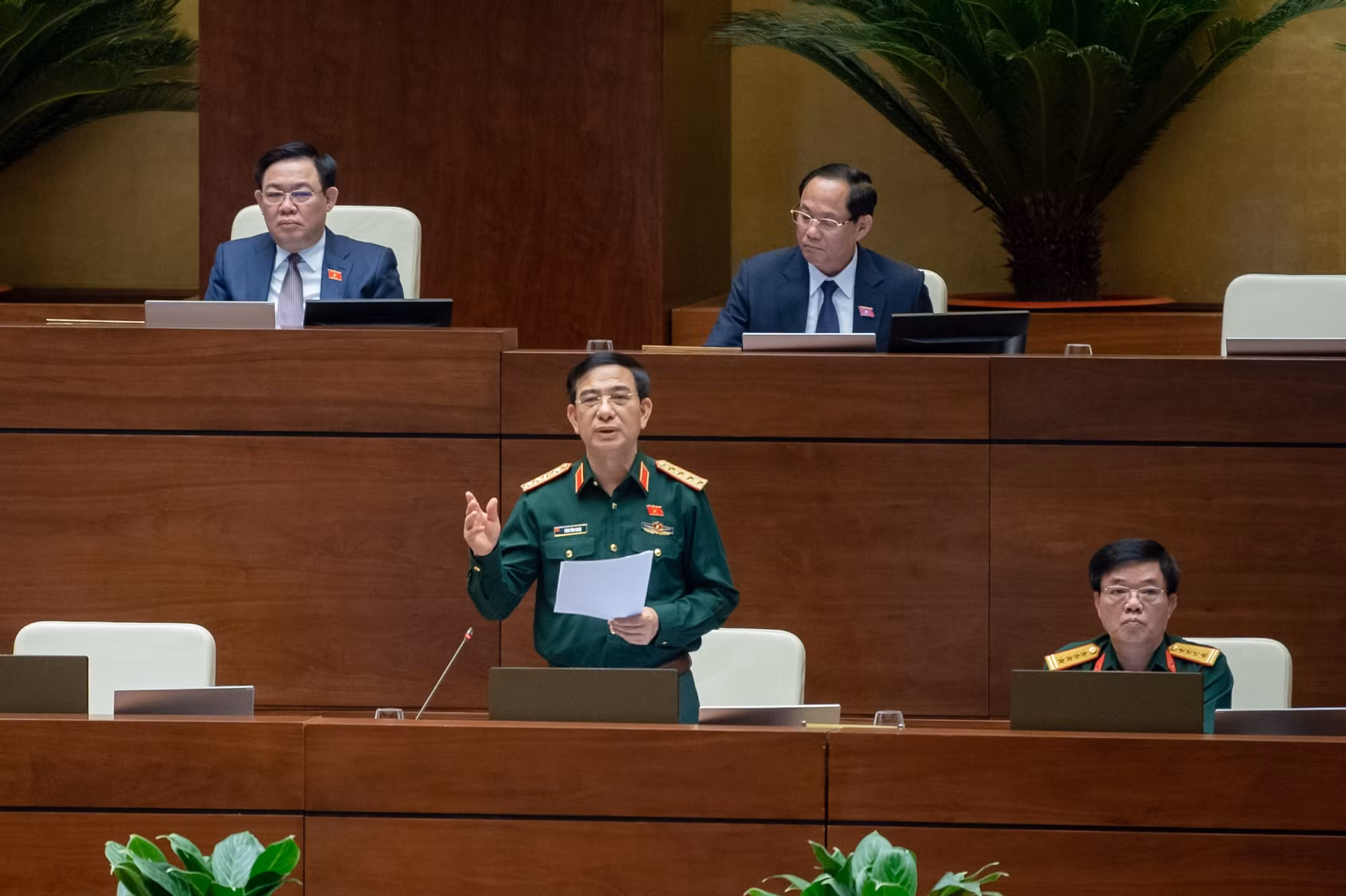 giang.jpg -0