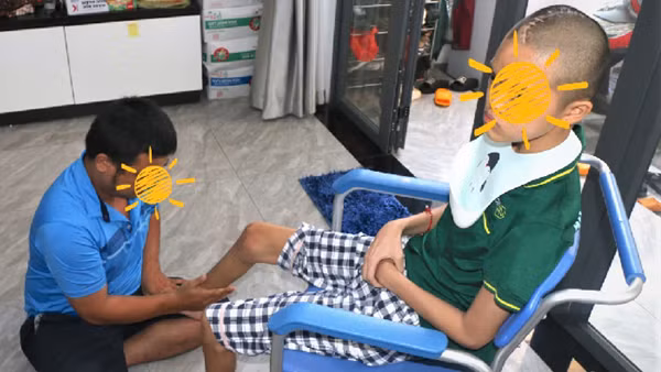 Bị truy tố vì giao xe cho người không đủ điều kiện lái xe gây tai nạn