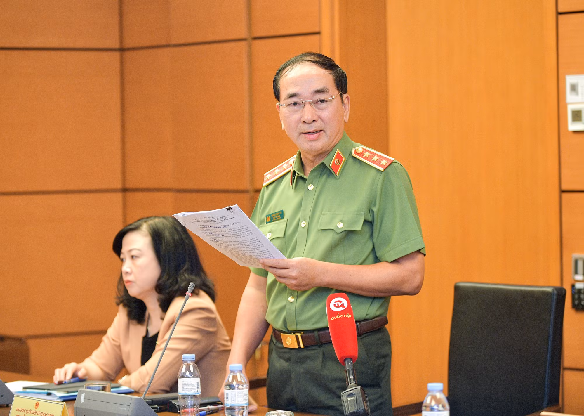tỏ.jpg -0