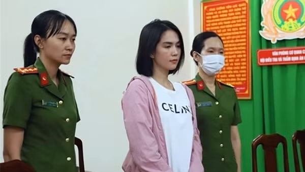 Không nương nhẹ với những hành vi lệch chuẩn