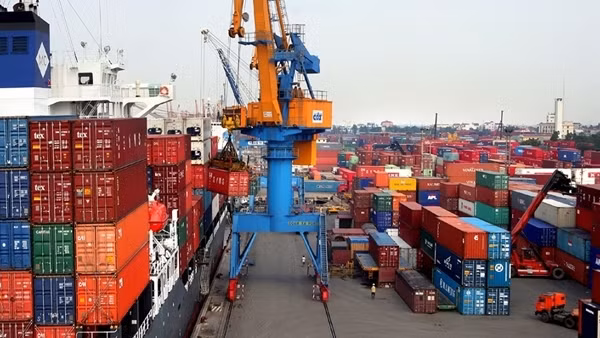 Ngân hàng Nhà nước khẳng định điều hành tỷ giá ổn định