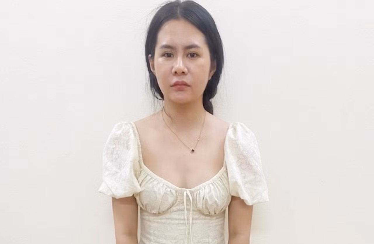 Công an phối hợp với quần chúng nhân dân bắt giữ đối tượng chuyên trộm cắp tiền mừng đám cưới -0