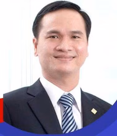 Nguyên Chủ tịch Saigon Co.op và 8 đồng phạm tiếp tục bị đề nghị truy tố -0