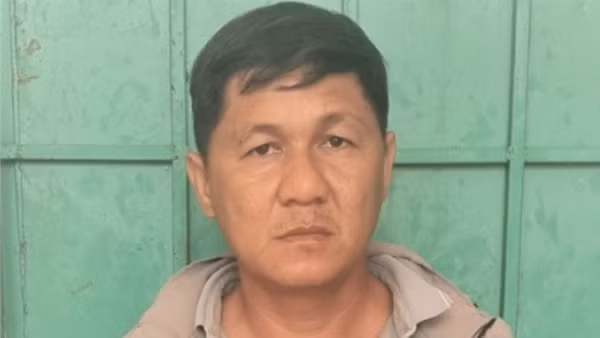 Lừa vay tiền đáo hạn ngân hàng, chiếm đoạt hơn 8 tỷ đồng rồi bỏ trốn