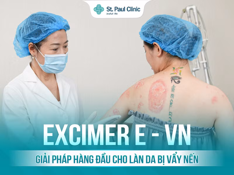 Hà Nội xử phạt 10 cơ sở hành nghề y dược tư nhân -0