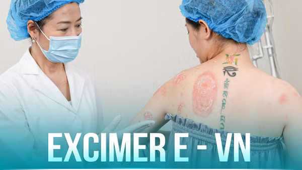 Hà Nội xử phạt 10 cơ sở hành nghề y dược tư nhân