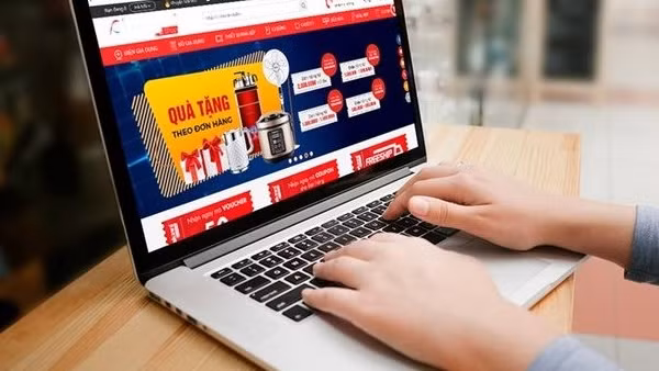 Nạn nhân mới của những trò lừa đảo cũ trên không gian mạng