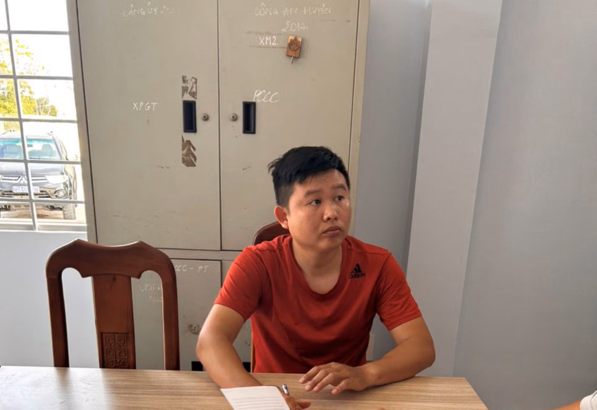nguyen huu phuoc.jpg -0