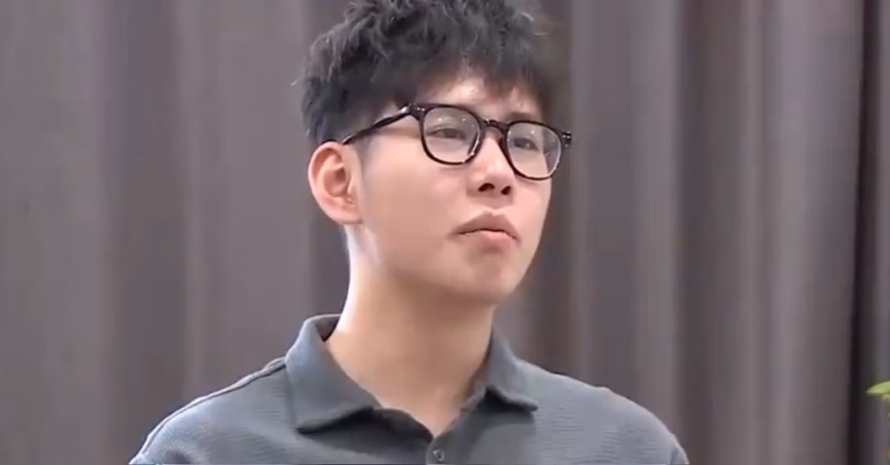 Giới trẻ có nên cổ vũ trào lưu 