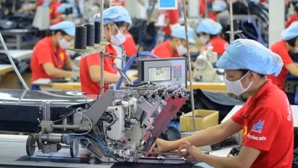 Quy định về 9 loại phụ cấp theo chế độ tiền lương mới từ ngày 1/7