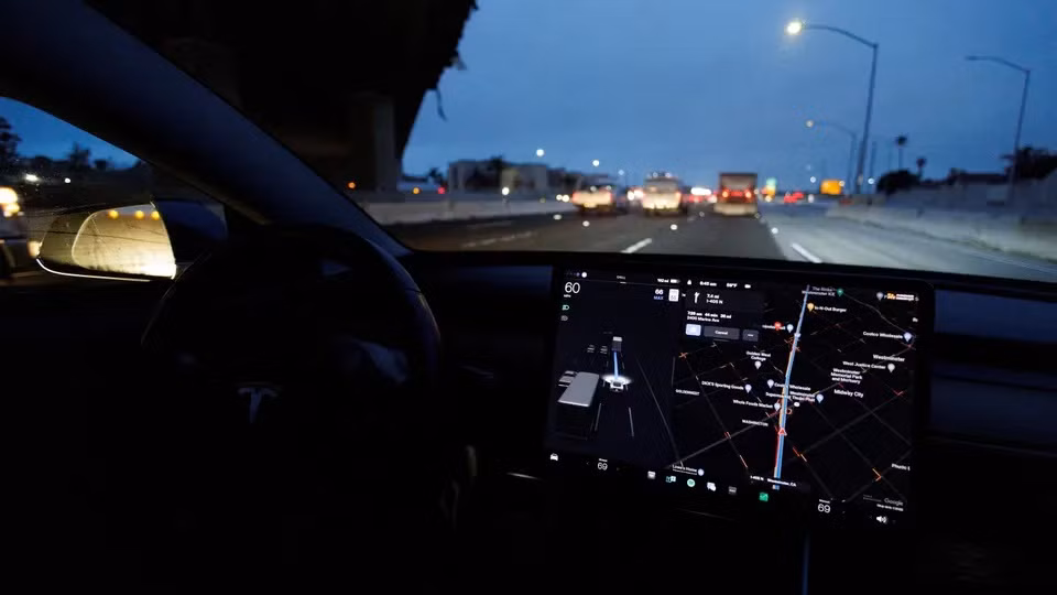anh 1_tesla.jpg -0