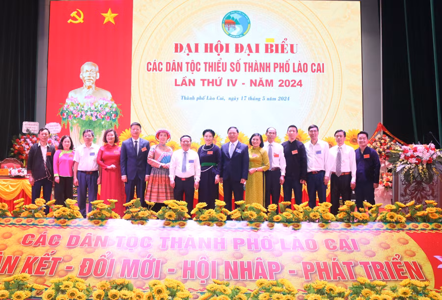anh2.jpg -0