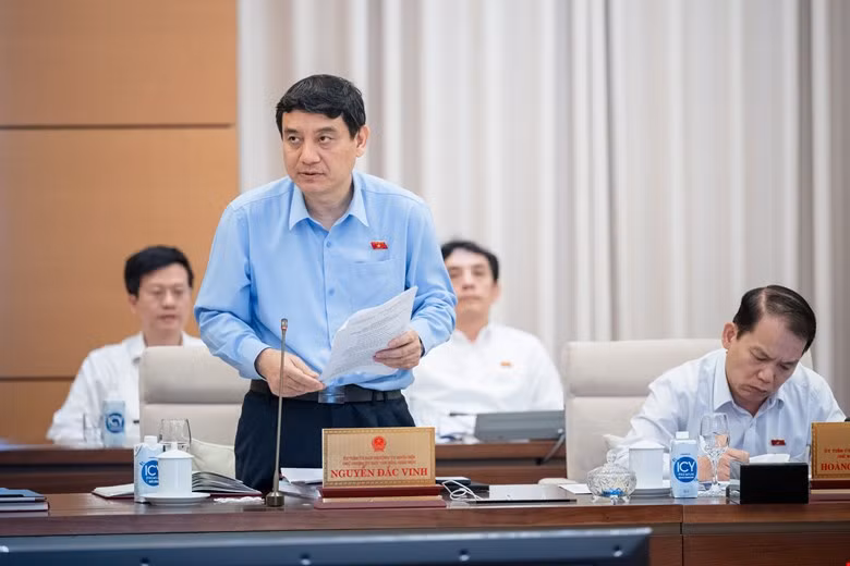 Lâu nay chúng ta cứ hiểu, văn hoá là ngành đi tiêu tiền... -0